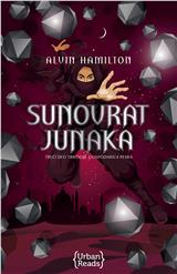 Sunovrat junaka